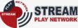 StreamPlay Network: Your Ultimate Guide to Streaming and Gaming